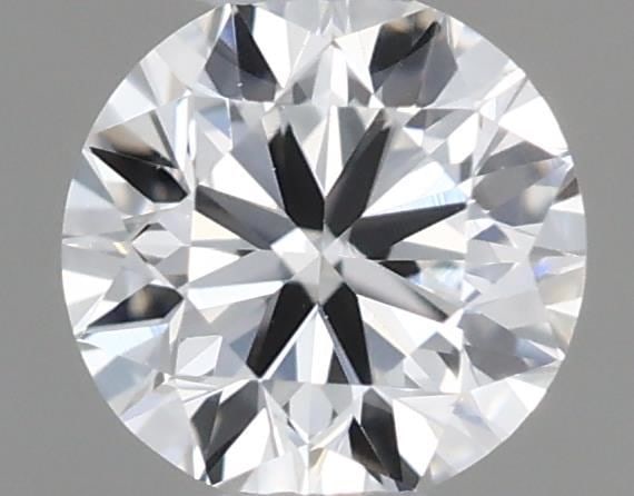 GIA Round 0.22ct H VVS2 - Loose Natural Diamond: GIA Round 0.22ct H VVS2 - Loose Natural Diamond GIA Round 0.22ct H VVS2 - Loose Natural Diamond, certified by the Gemological Institute of America (GIA), boasts exceptional clarity and color character