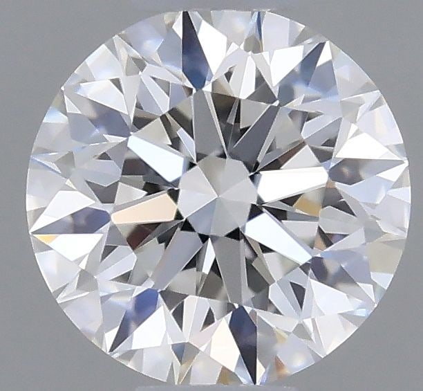 GIA Round 0.42ct G VVS2 - Loose Natural Diamond: GIA Round 0.42ct G VVS2 - Loose Natural Diamond GIA Round 0.42ct G VVS2 - Loose Natural DiamondThis exquisite diamond boasts exceptional clarity, color, and cut, with a round shape that shines brightl