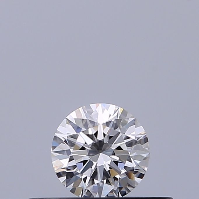 GIA Round 0.24ct E VVS1 - Loose Natural Diamond: GIA Round 0.24ct E VVS1 - Loose Natural Diamond GIA Round 0.24ct E VVS1 - Loose Natural Diamond, certified by the Gemological Institute of America (GIA) with exceptional clarity and cut quality, boast