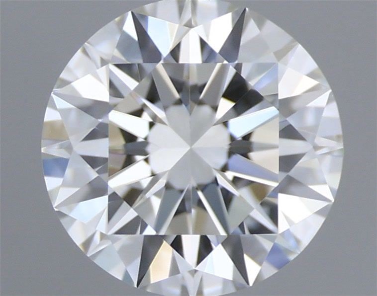 GIA Round 0.66ct I IF - Loose Natural Diamond: GIA Round 0.66ct I IF - Loose Natural Diamond GIA Round 0.66ct I IF - Loose Natural Diamond, certified by the Gemological Institute of America (GIA) as a high-quality natural diamond with exceptional 