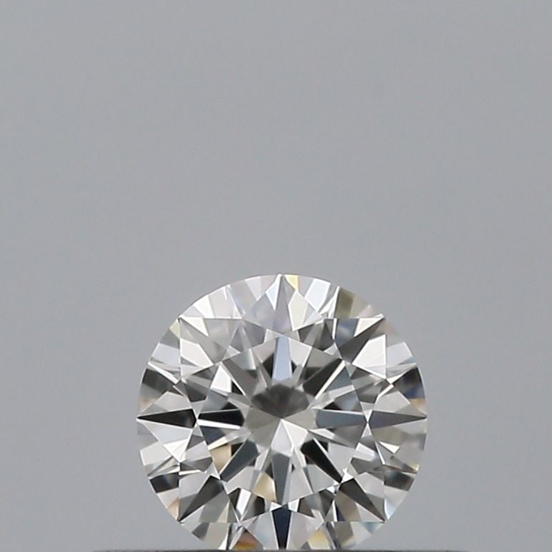 IGI Round 0.23ct F VVS1 - Loose Natural Diamond: IGI Round 0.23ct F VVS1 - Loose Natural Diamond 0.23ct F VVS1 - Loose Natural DiamondThis IGI-certified diamond boasts exceptional clarity, cut, and color, with a flawless VVS1 grade and EX polish and