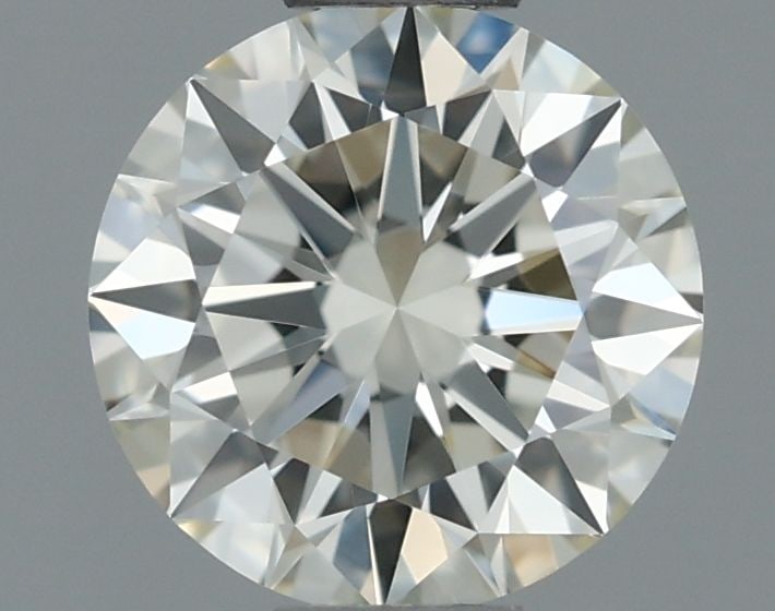 GIA Round 0.5ct L VVS1 - Loose Natural Diamond: GIA Round 0.5ct L VVS1 - Loose Natural Diamond GIA Round 0.5ct L VVS1 - Loose Natural Diamond features exceptional clarity, color, and cut quality, with a high polish grade and excellent symmetry. Thi