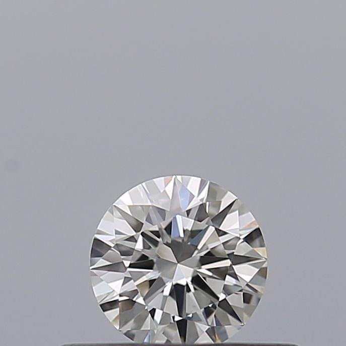 GIA Round 0.23ct G VVS1 - Loose Natural Diamond: GIA Round 0.23ct G VVS1 - Loose Natural Diamond GIA Round 0.23ct G VVS1 - Loose Natural Diamond, certified by the Gemological Institute of America (GIA) as a high-quality stone with excellent color, c