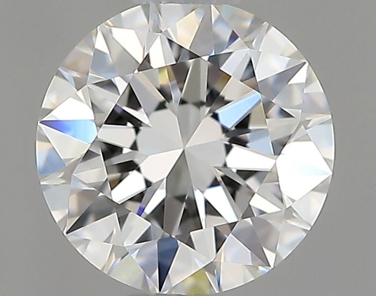 GIA Round 0.57ct F IF - Loose Natural Diamond: GIA Round 0.57ct F IF - Loose Natural Diamond GIA Round 0.57ct F IF - Loose Natural Diamond, certified by the Gemological Institute of America, boasts exceptional clarity and color. This premium diamo