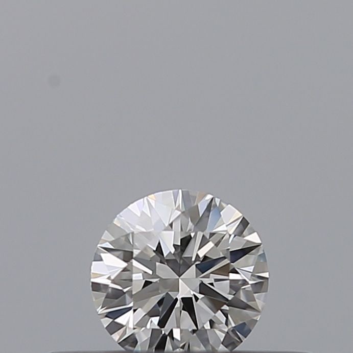 GIA Round 0.17ct D FL - Loose Natural Diamond: GIA Round 0.17ct D FL - Loose Natural Diamond GIA Round 0.17ct D FL - Loose Natural Diamond, certified by the Gemological Institute of America (GIA), boasts exceptional clarity and color with a round