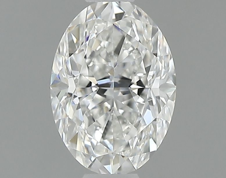 GIA Oval 0.7ct F VVS1 - Loose Natural Diamond: GIA Oval 0.7ct F VVS1 - Loose Natural Diamond GIA Oval 0.7ct F VVS1 - Loose Natural Diamond, certified by the Gemological Institute of America (GIA), boasts exceptional clarity and color with a VVS1