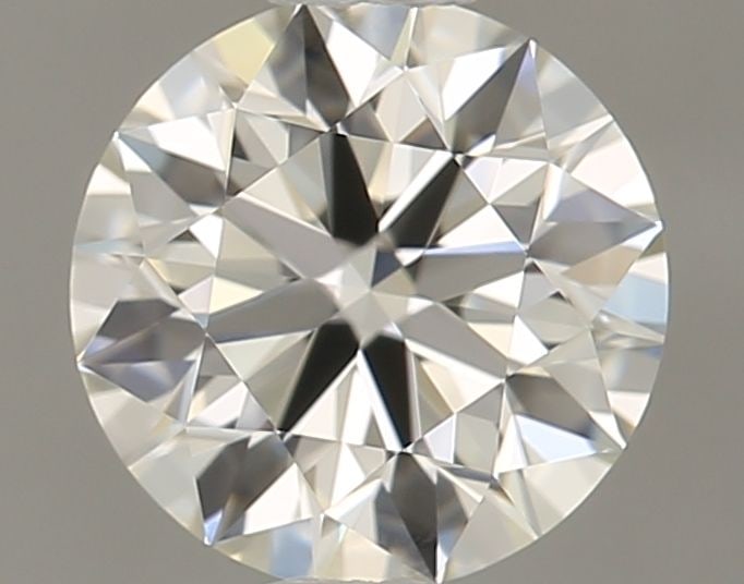 GIA Round 0.55ct L VVS1 - Loose Natural Diamond: GIA Round 0.55ct L VVS1 - Loose Natural Diamond GIA Round 0.55ct L VVS1 - Loose Natural Diamond, certified by the Gemological Institute of America (GIA) with exceptional clarity and luster. This natur
