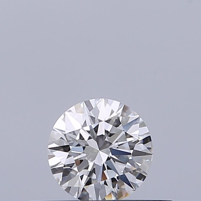 GIA Round 0.28ct E VVS1 - Loose Natural Diamond: GIA Round 0.28ct E VVS1 - Loose Natural Diamond GIA Round 0.28ct E VVS1 - Loose Natural Diamond. This exquisite diamond boasts an exceptional Cut, Color, Clarity, and Polish rating, making it a true g