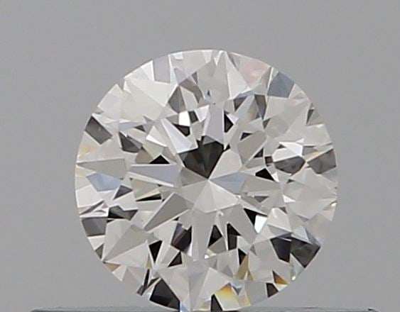 GIA Round 0.32ct F IF - Loose Natural Diamond: GIA Round 0.32ct F IF - Loose Natural Diamond GIA Round 0.32ct F IF - Loose Natural Diamond, certified by the Gemological Institute of America (GIA) for its exceptional clarity and color, boasts an