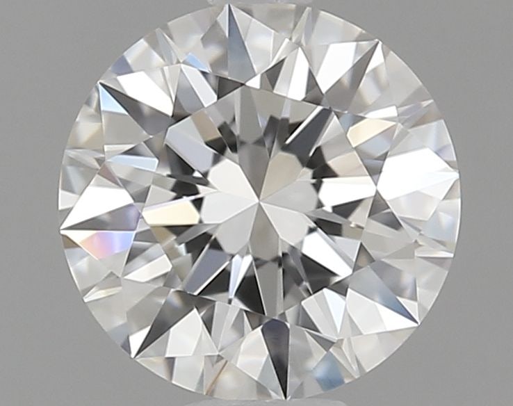 GIA Round 0.85ct F IF - Loose Natural Diamond: GIA Round 0.85ct F IF - Loose Natural Diamond GIA Round 0.85ct F IF - Loose Natural Diamond, certified by the Gemological Institute of America (GIA) for its exceptional clarity and color, boasts an EX