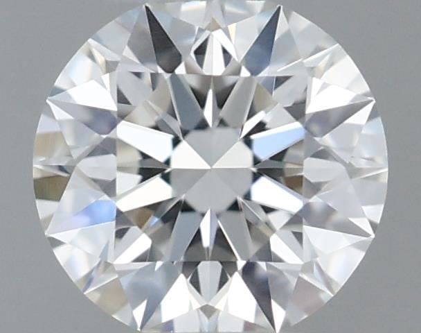 GIA Round 0.33ct F VVS1 - Loose Natural Diamond: GIA Round 0.33ct F VVS1 - Loose Natural Diamond GIA Round 0.33ct F VVS1 - Loose Natural Diamond, certified by the Gemological Institute of America (GIA) with exceptional clarity and color. This