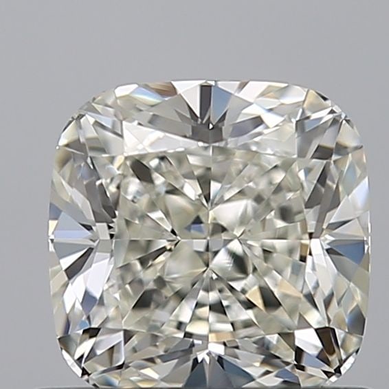 IGI Cushion Modified 0.92ct H VVS1 - Loose Natural Diamond: IGI Cushion Modified 0.92ct H VVS1 - Loose Natural Diamond 0.92ct IGI Cushion Modified H VVS1 Diamond - Natural Loose Stone with EX Polish and Symmetry.This natural diamond boasts an exceptional cut,