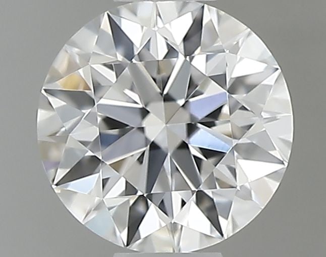 GIA Round 0.33ct D VVS1 - Loose Natural Diamond: GIA Round 0.33ct D VVS1 - Loose Natural Diamond GIA Round 0.33ct D VVS1 - Loose Natural Diamond, certified by the Gemological Institute of America (GIA), boasts exceptional clarity and color with a