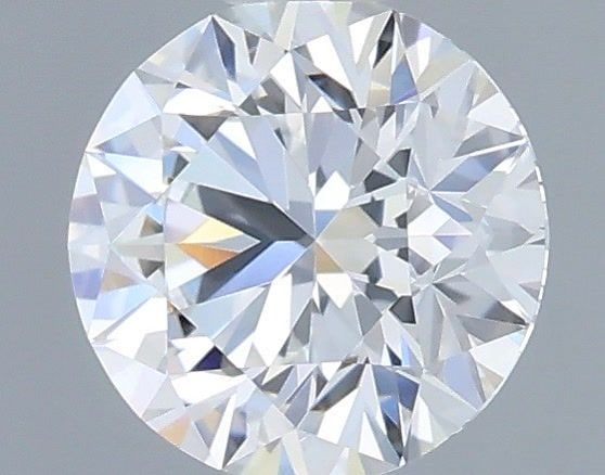 GIA Round 0.7ct G VVS1 - Loose Natural Diamond: GIA Round 0.7ct G VVS1 - Loose Natural Diamond GIA Round 0.7ct G VVS1 - Loose Natural Diamond, certified by the Gemological Institute of America (GIA) with exceptional clarity and color, boasts a high