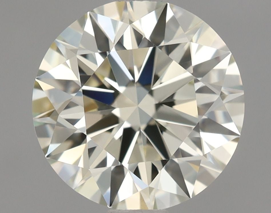 IGI Round 1.51ct N VVS1 - Loose Natural Diamond: IGI Round 1.51ct N VVS1 - Loose Natural Diamond The IGI Round 1.51ct N VVS1 - Loose Natural Diamond boasts exceptional clarity and polish, with its Near Natural color and EX symmetry making it a stand