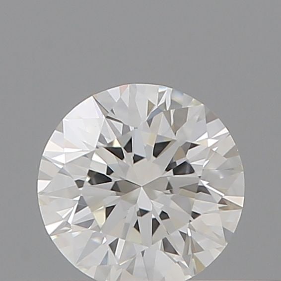 GIA Round 0.27ct H VVS1 - Loose Natural Diamond: GIA Round 0.27ct H VVS1 - Loose Natural Diamond GIA Round 0.27ct H VVS1 - Loose Natural Diamond, certified by the Gemological Institute of America (GIA) with exceptional clarity and color, boasts a hi