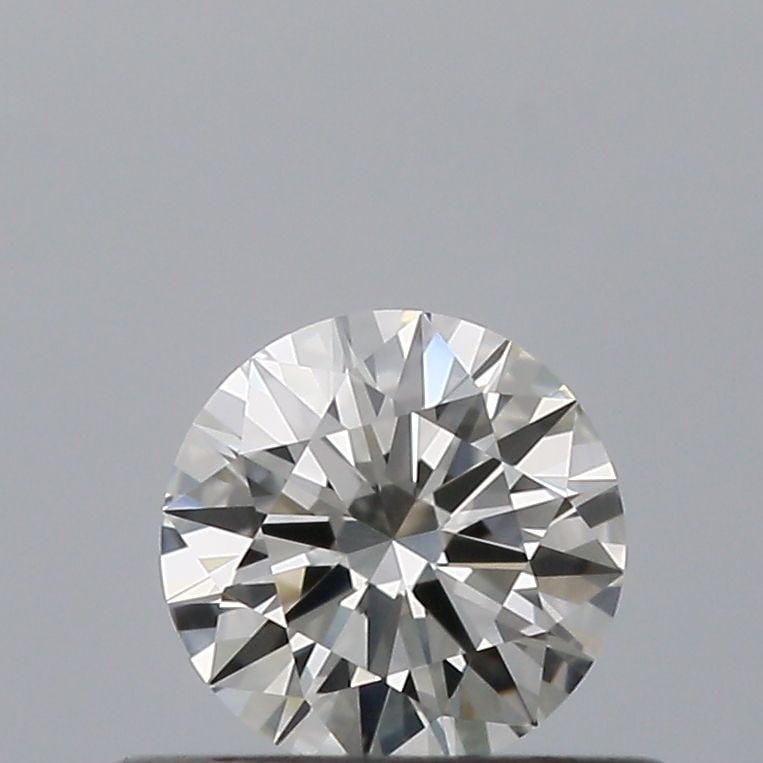IGI Round 0.34ct G VVS1 - Loose Natural Diamond: IGI Round 0.34ct G VVS1 - Loose Natural Diamond 0.34ct G VVS1 Diamond - Natural Beauty Shines ThroughThe IGI Round diamond boasts exceptional clarity and color, with a VVS1 grade indicating minimal in