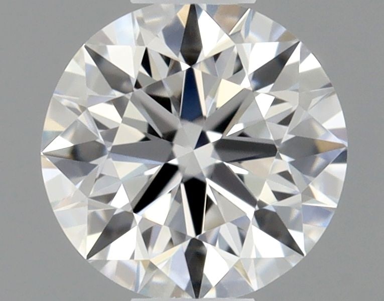 GIA Round 0.31ct D FL - Loose Natural Diamond: GIA Round 0.31ct D FL - Loose Natural Diamond GIA Round 0.31ct D FL - Loose Natural Diamond, certified by the Gemological Institute of America (GIA) as a high-quality diamond with excellent color and 