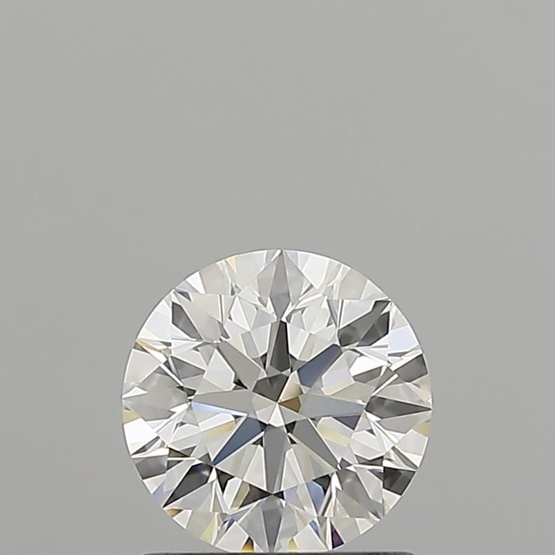 GIA Round 0.9ct G IF - Loose Natural Diamond: GIA Round 0.9ct G IF - Loose Natural Diamond GIA Round 0.9ct G IF - Loose Natural Diamond, certified by the Gemological Institute of America (GIA) as a high-quality stone with excellent color and clar
