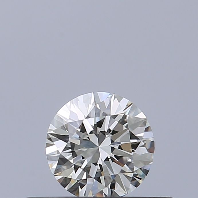 IGI Round 0.3ct G IF - Loose Natural Diamond: IGI Round 0.3ct G IF - Loose Natural Diamond 0.3ct G IF - Loose Natural Diamond, certified by IGI with EX cut, color, clarity, and polish grades, offering a rare opportunity to own a high-quality