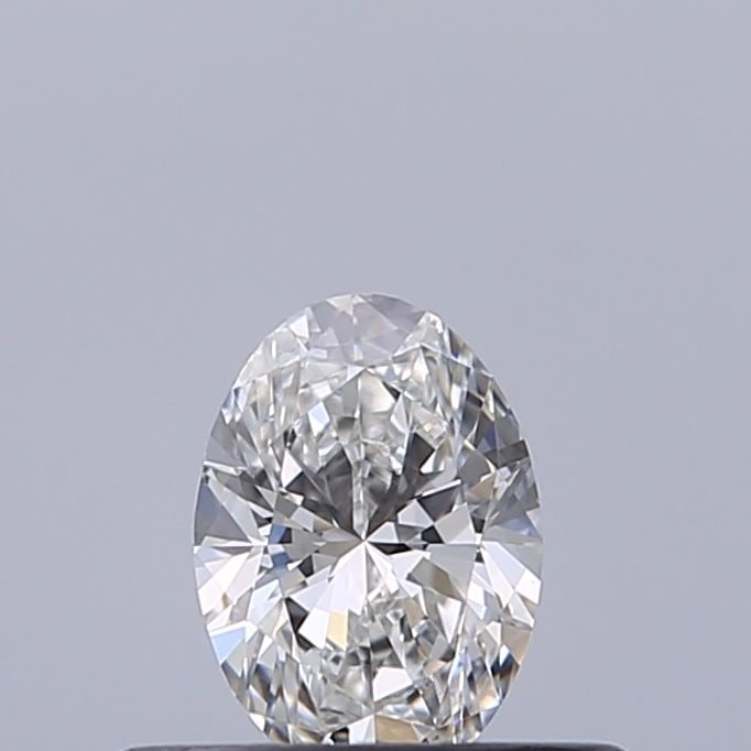 GIA Oval 0.3ct F VVS1 - Loose Natural Diamond: GIA Oval 0.3ct F VVS1 - Loose Natural Diamond GIA Oval 0.3ct F VVS1 - Loose Natural DiamondThe GIA-certified, oval-cut diamond boasts exceptional clarity and color, with a VVS1 grade indicating