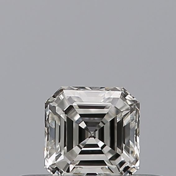GIA Square Emerald 0.23ct G IF - Loose Natural Diamond: GIA Square Emerald 0.23ct G IF - Loose Natural Diamond GIA Square Emerald 0.23ct G IF - Loose Natural Diamond.This natural diamond boasts an impressive 0.23 carats, certified by the Gemological Instit