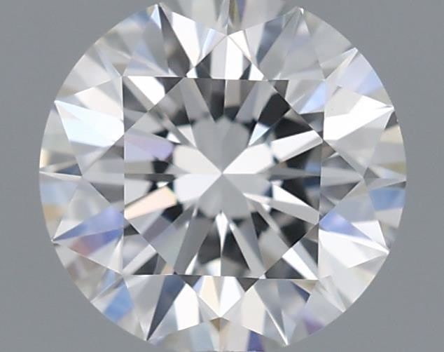 GIA Round 0.7ct E VVS2 - Loose Natural Diamond: GIA Round 0.7ct E VVS2 - Loose Natural Diamond GIA Round 0.7ct E VVS2 - Loose Natural Diamond, certified by the Gemological Institute of America (GIA) with exceptional clarity and color, boasts a