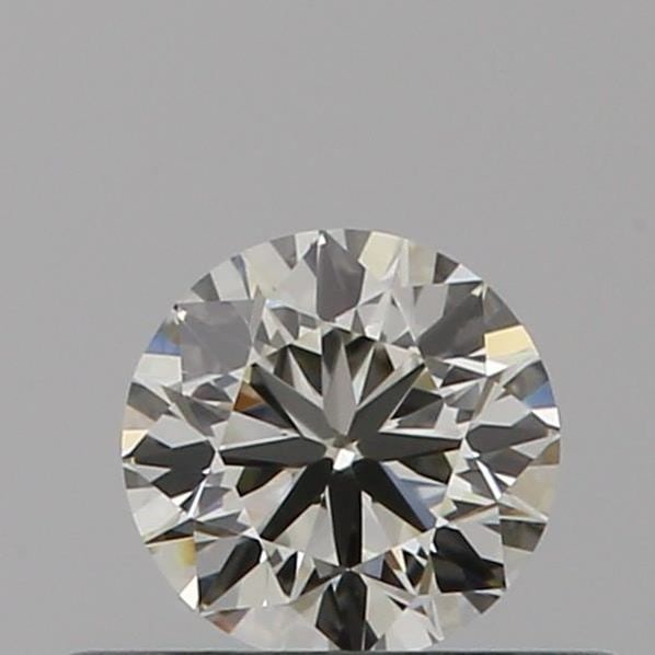 GIA Round 0.3ct K IF - Loose Natural Diamond: GIA Round 0.3ct K IF - Loose Natural Diamond GIA Round 0.3ct K IF - Loose Natural Diamond, certified by the Gemological Institute of America (GIA) for its exceptional clarity and color characteristics