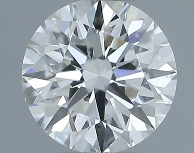 IGI Round 0.32ct F IF - Loose Natural Diamond: IGI Round 0.32ct F IF - Loose Natural Diamond 0.32ct IGI Round F IF Diamond - Natural BeautyThis exquisite loose natural diamond boasts exceptional clarity, color, and cut quality, making it a standou