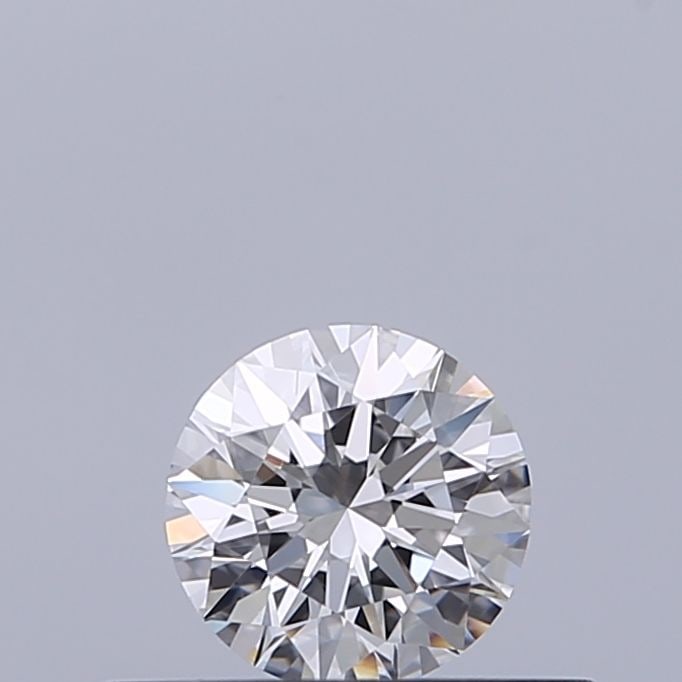 GIA Round 0.3ct D VVS1 - Loose Natural Diamond: GIA Round 0.3ct D VVS1 - Loose Natural Diamond GIA Round 0.3ct D VVS1 - Loose Natural Diamond, certified by the Gemological Institute of America (GIA) with exceptional clarity and color, boasting an E