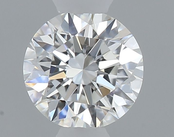 GIA Round 0.31ct F IF - Loose Natural Diamond: GIA Round 0.31ct F IF - Loose Natural Diamond GIA Round 0.31ct F IF - Loose Natural Diamond. This exquisite diamond boasts exceptional clarity, color, and cut, with a flawless appearance that shines t