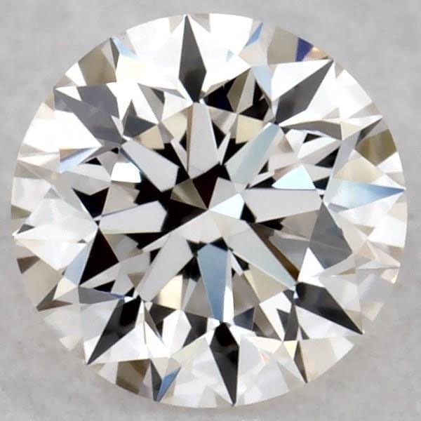 GIA Round 0.23ct H VVS1 - Loose Natural Diamond: GIA Round 0.23ct H VVS1 - Loose Natural Diamond GIA Round 0.23ct H VVS1 - Loose Natural Diamond, certified by the Gemological Institute of America (GIA) with exceptional clarity and color characterist