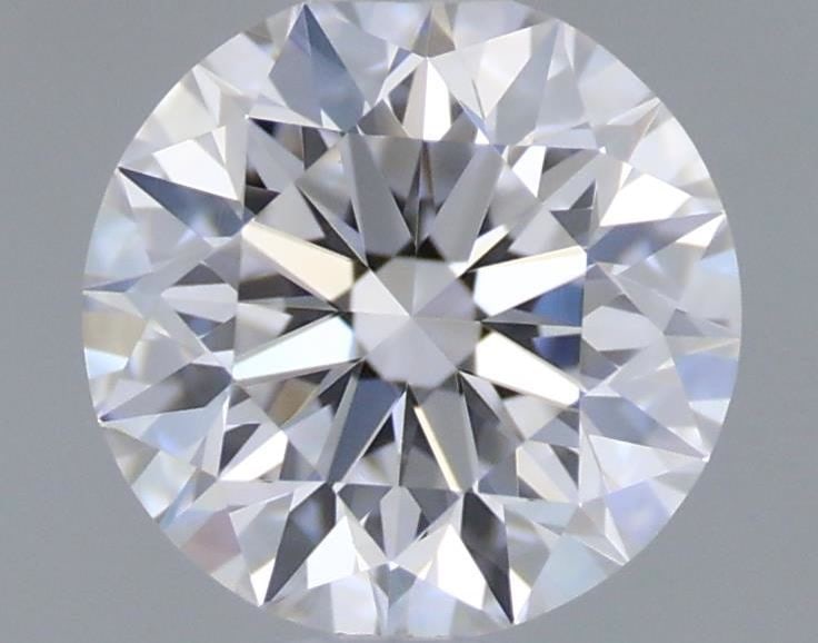 GIA Round 0.56ct D VVS1 - Loose Natural Diamond: GIA Round 0.56ct D VVS1 - Loose Natural Diamond The GIA Round 0.56ct D VVS1 diamond boasts exceptional clarity and color, with a flawless EX polish and symmetry. Certified by the Gemological Institute