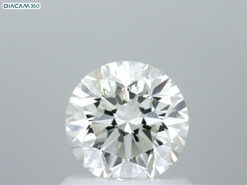 GIA Round 0.92ct H VVS1 - Loose Natural Diamond: GIA Round 0.92ct H VVS1 - Loose Natural Diamond GIA Round 0.92ct H VVS1 - Loose Natural Diamond, showcasing exceptional clarity and cut quality with an EX polish and symmetry. This stone's high level 
