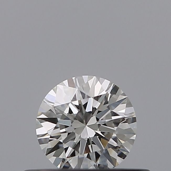GIA Round 0.31ct F VVS1 - Loose Natural Diamond: GIA Round 0.31ct F VVS1 - Loose Natural Diamond GIA Round 0.31ct F VVS1 - Loose Natural Diamond, certified by the Gemological Institute of America (GIA), boasts exceptional clarity and color with a hi