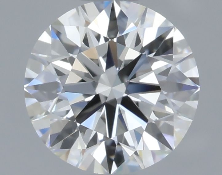 GIA Round 0.7ct H VVS1 - Loose Natural Diamond: GIA Round 0.7ct H VVS1 - Loose Natural Diamond GIA Round 0.7ct H VVS1 - Loose Natural Diamond, certified by the Gemological Institute of America (GIA), boasts exceptional clarity with a VVS1 grade and