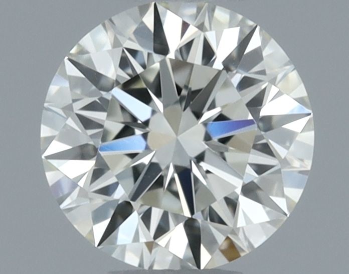 GIA Round 0.3ct K VVS2 - Loose Natural Diamond: GIA Round 0.3ct K VVS2 - Loose Natural Diamond GIA Round 0.3ct K VVS2 - Loose Natural Diamond, certified by the Gemological Institute of America (GIA), boasts exceptional clarity and color with a VVS2