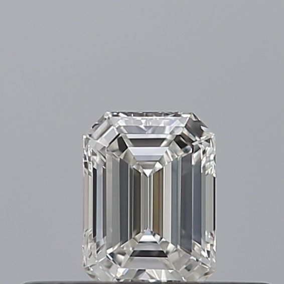 GIA Emerald 0.24ct G VVS2 - Loose Natural Diamond: GIA Emerald 0.24ct G VVS2 - Loose Natural Diamond GIA Emerald 0.24ct G VVS2 - Loose Natural DiamondThe GIA-certified diamond boasts an exceptional cut, with EX polish and VG symmetry, showcasing its