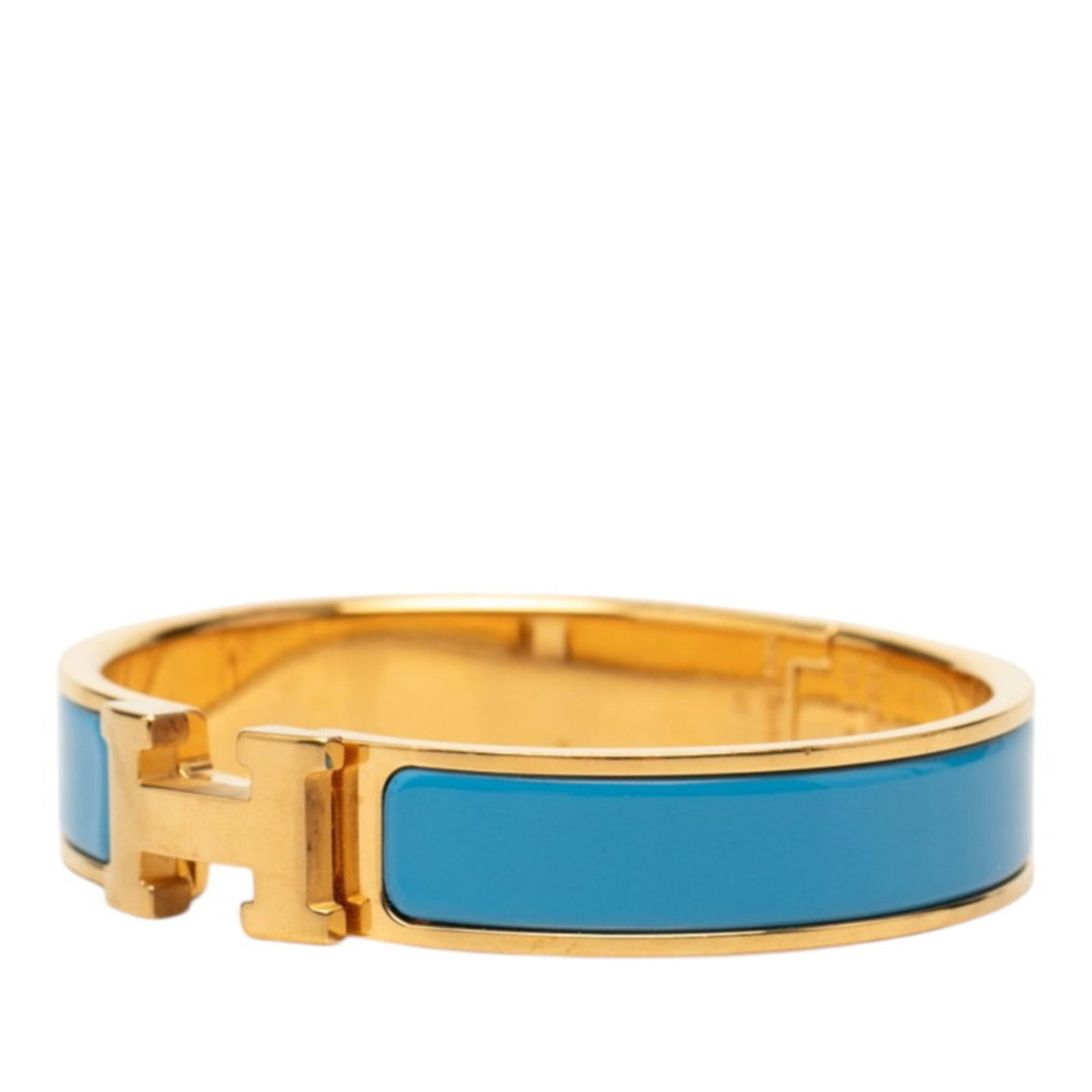 Hermes Charm. - 2