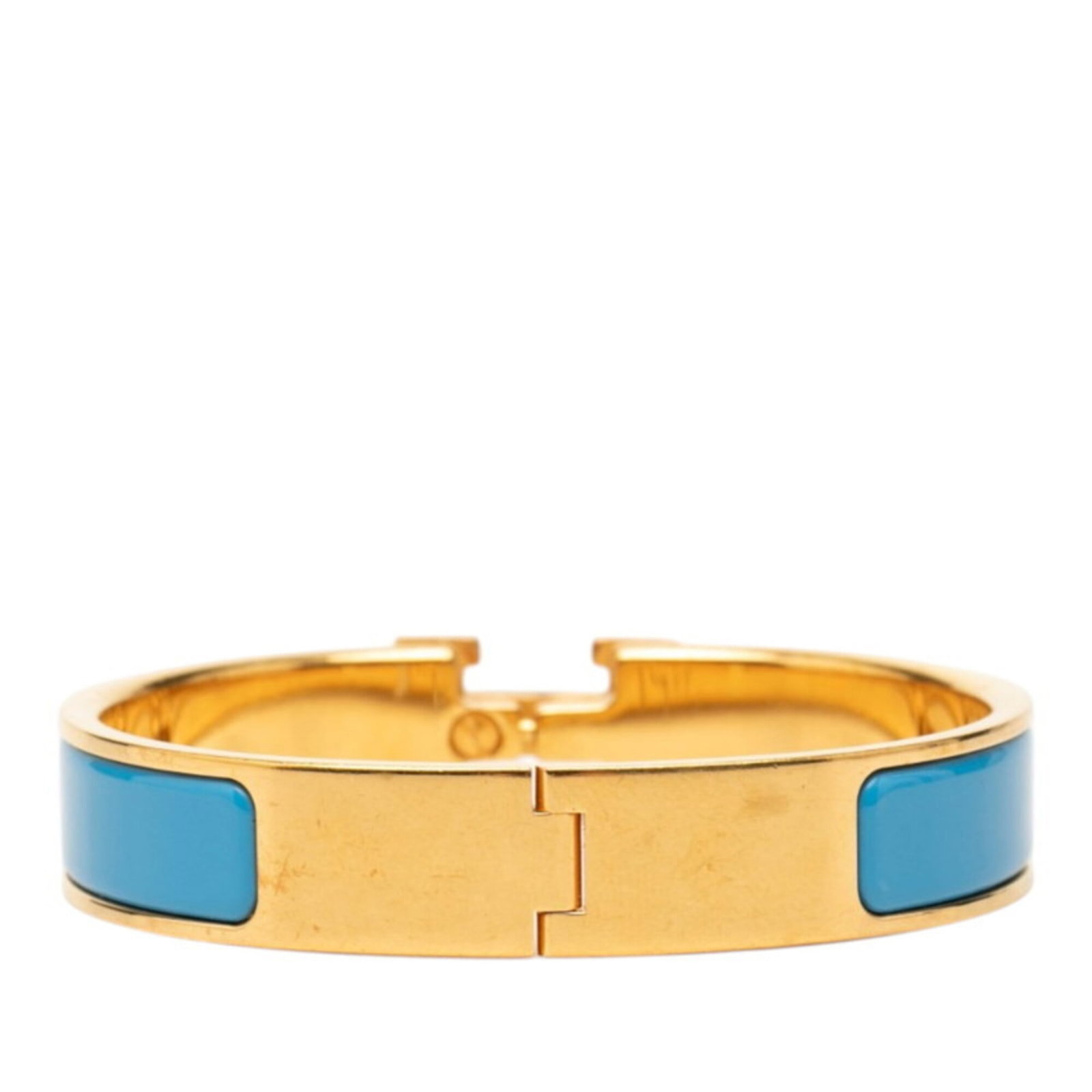 Hermes Charm. - 3