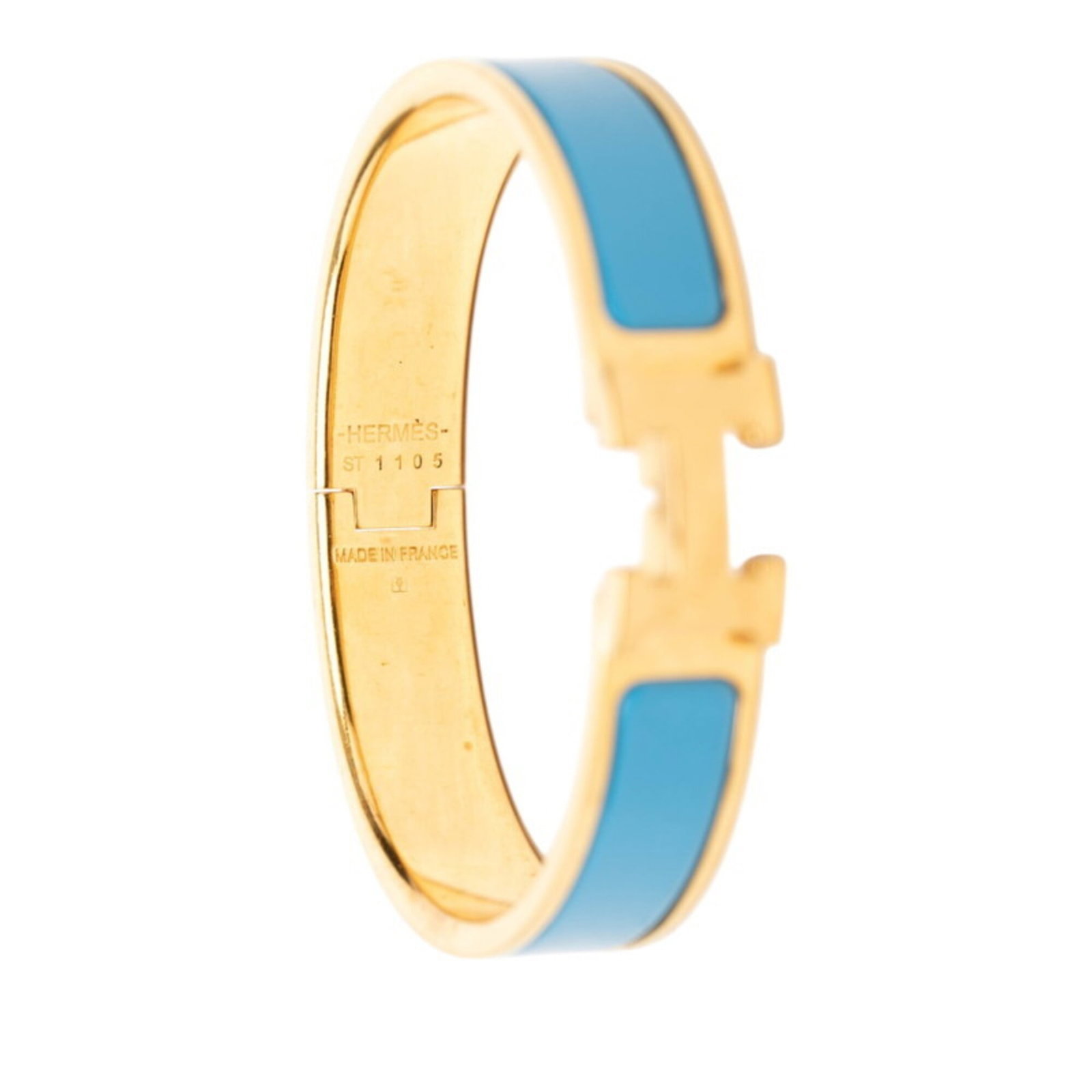 Hermes Charm. - 4