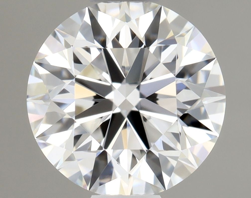 GIA Round 0.8ct F VVS1 - Loose Natural Diamond: GIA Round 0.8ct F VVS1 - Loose Natural Diamond GIA Round 0.8ct F VVS1 - Loose Natural Diamond, certified by the Gemological Institute of America (GIA), boasts exceptional clarity and color with a roun