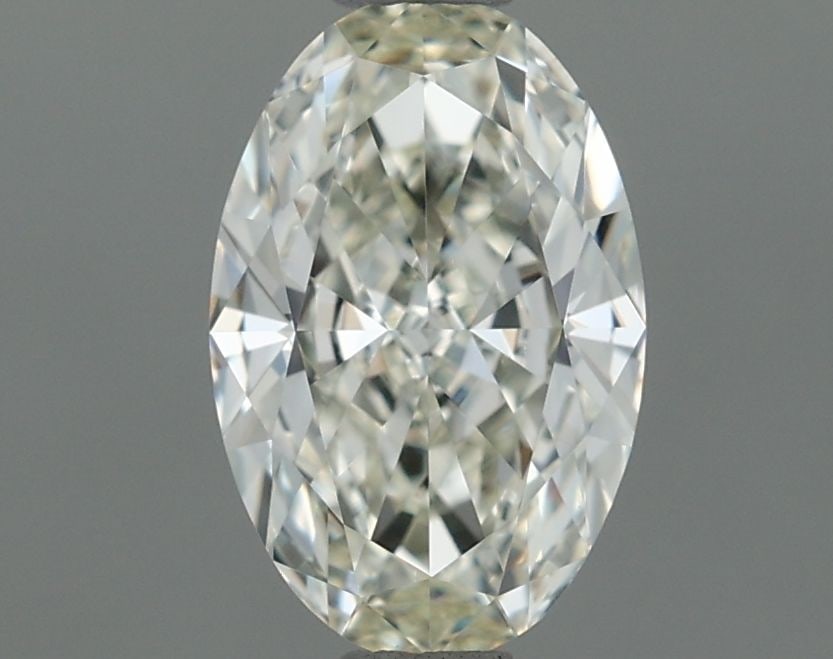 GIA Oval 0.7ct K VVS2 - Loose Natural Diamond: GIA Oval 0.7ct K VVS2 - Loose Natural Diamond GIA Oval 0.7ct K VVS2 - Loose Natural Diamond.This exceptional diamond boasts an impressive oval cut, certified by the Gemological Institute of America (G