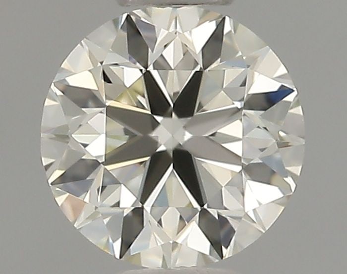 GIA Round 0.46ct M VVS1 - Loose Natural Diamond: GIA Round 0.46ct M VVS1 - Loose Natural Diamond GIA Round 0.46ct M VVS1 - Loose Natural Diamond is a stunning example of natural brilliance, boasting a high level of clarity and exceptional cut qualit