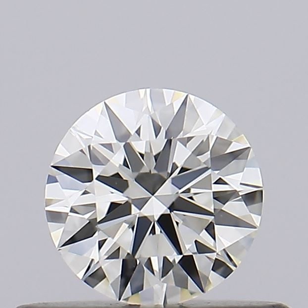 GIA Round 0.31ct K IF - Loose Natural Diamond: GIA Round 0.31ct K IF - Loose Natural Diamond GIA Round diamond with excellent cut, color, clarity, and polish. This natural stone boasts a vibrant K color and exceptional IF clarity, making it a stun