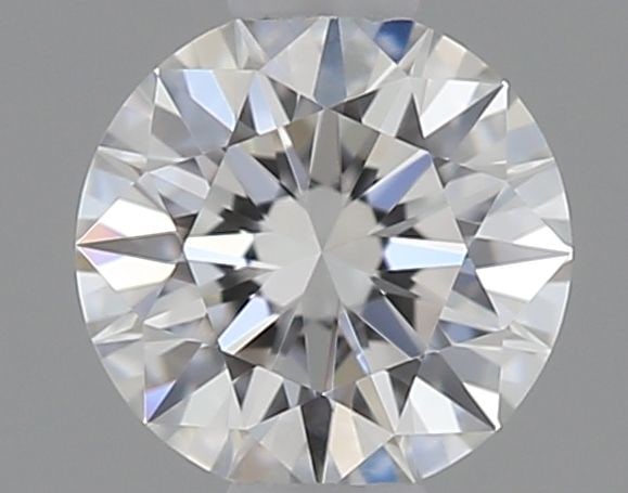 GIA Round 0.19ct E IF - Loose Natural Diamond: GIA Round 0.19ct E IF - Loose Natural Diamond Round brilliant cut diamond with excellent color, clarity, and polish. Certified by the Gemological Institute of America (GIA) as a natural stone, this 0.