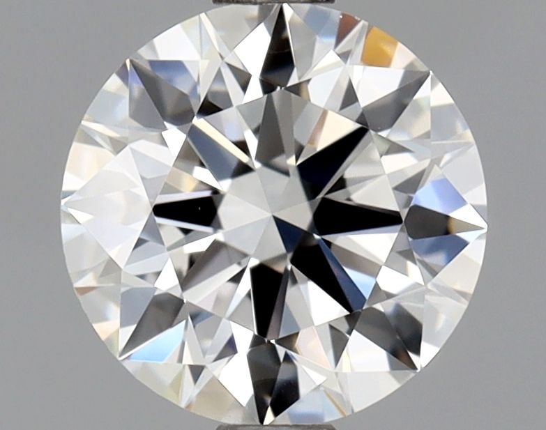 GIA Round 1.0ct G VVS1 - Loose Natural Diamond: GIA Round 1.0ct G VVS1 - Loose Natural Diamond GIA Round 1.0ct G VVS1 - Loose Natural Diamond, certified by the Gemological Institute of America (GIA) with exceptional clarity and cut quality. This
