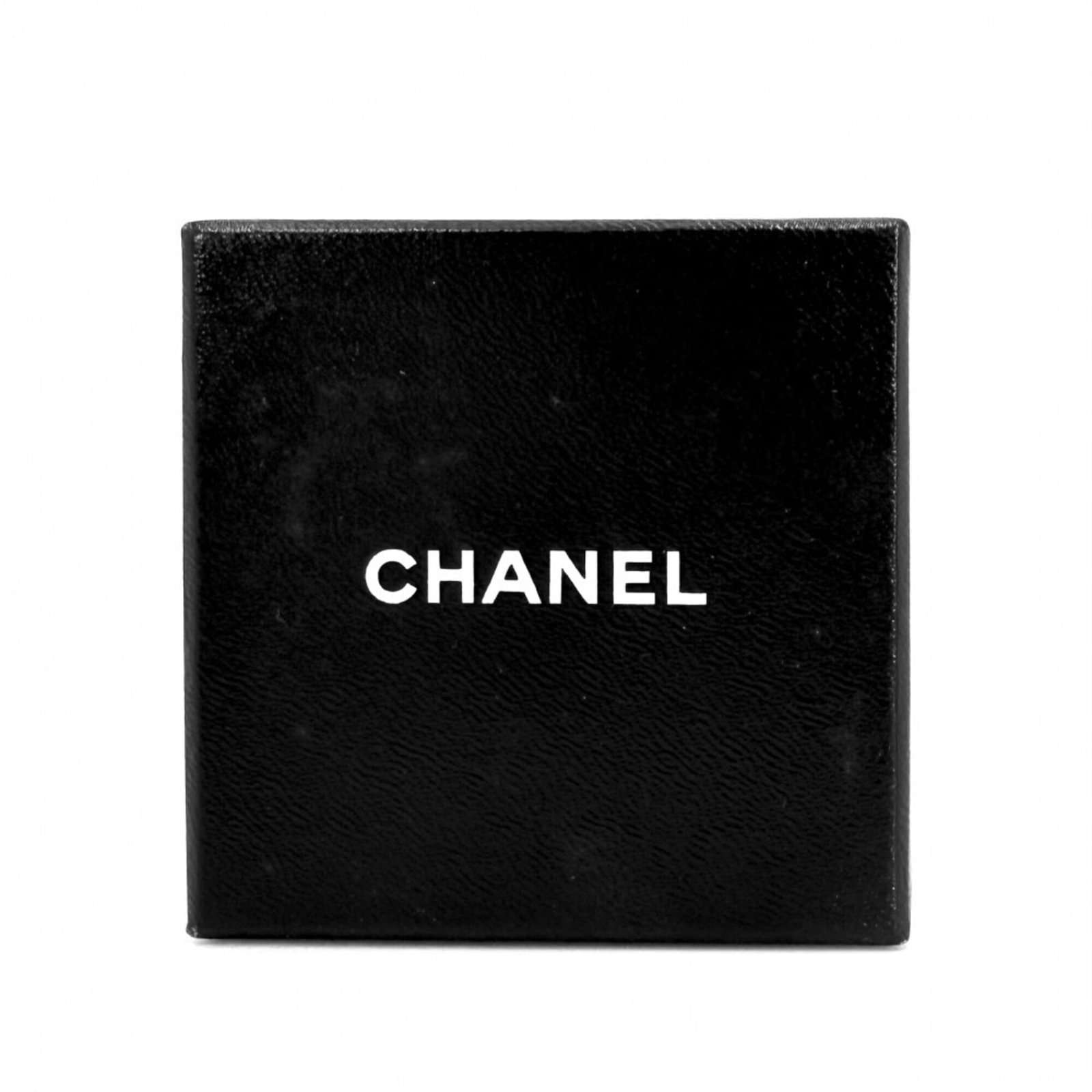 Chanel Brooch - 6
