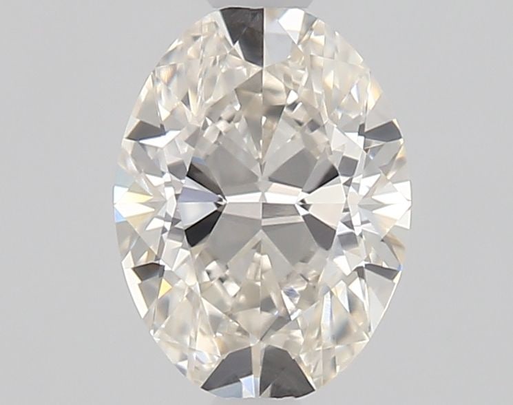 GIA Oval 0.7ct J VVS1 - Loose Natural Diamond: GIA Oval 0.7ct J VVS1 - Loose Natural Diamond GIA Oval 0.7ct J VVS1 - Loose Natural Diamond, certified by the Gemological Institute of America (GIA) as a high-quality stone with exceptional clarity