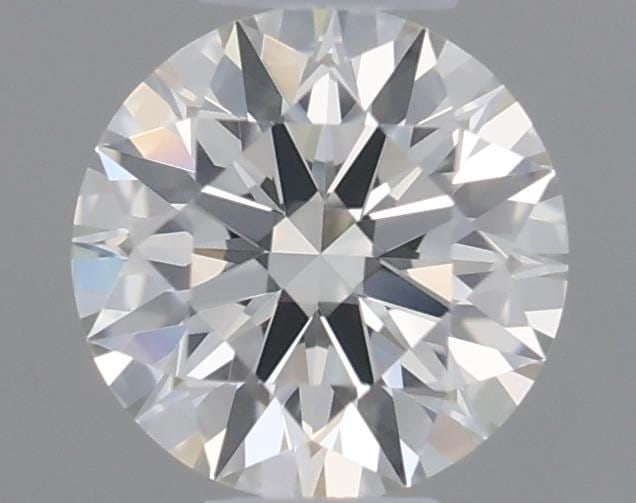 GIA Round 0.31ct K VVS1 - Loose Natural Diamond: GIA Round 0.31ct K VVS1 - Loose Natural Diamond GIA Round 0.31ct K VVS1 - Loose Natural Diamond, certified by the Gemological Institute of America (GIA) with exceptional clarity and color